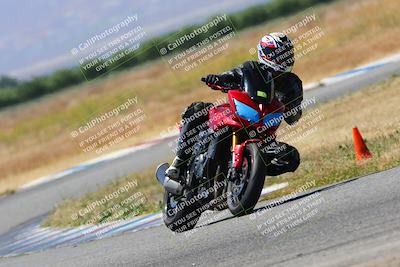 media/May-08-2023-Lets Ride (Mon) [[afc23fd900]]/C Group/1140am (Sunrise)/